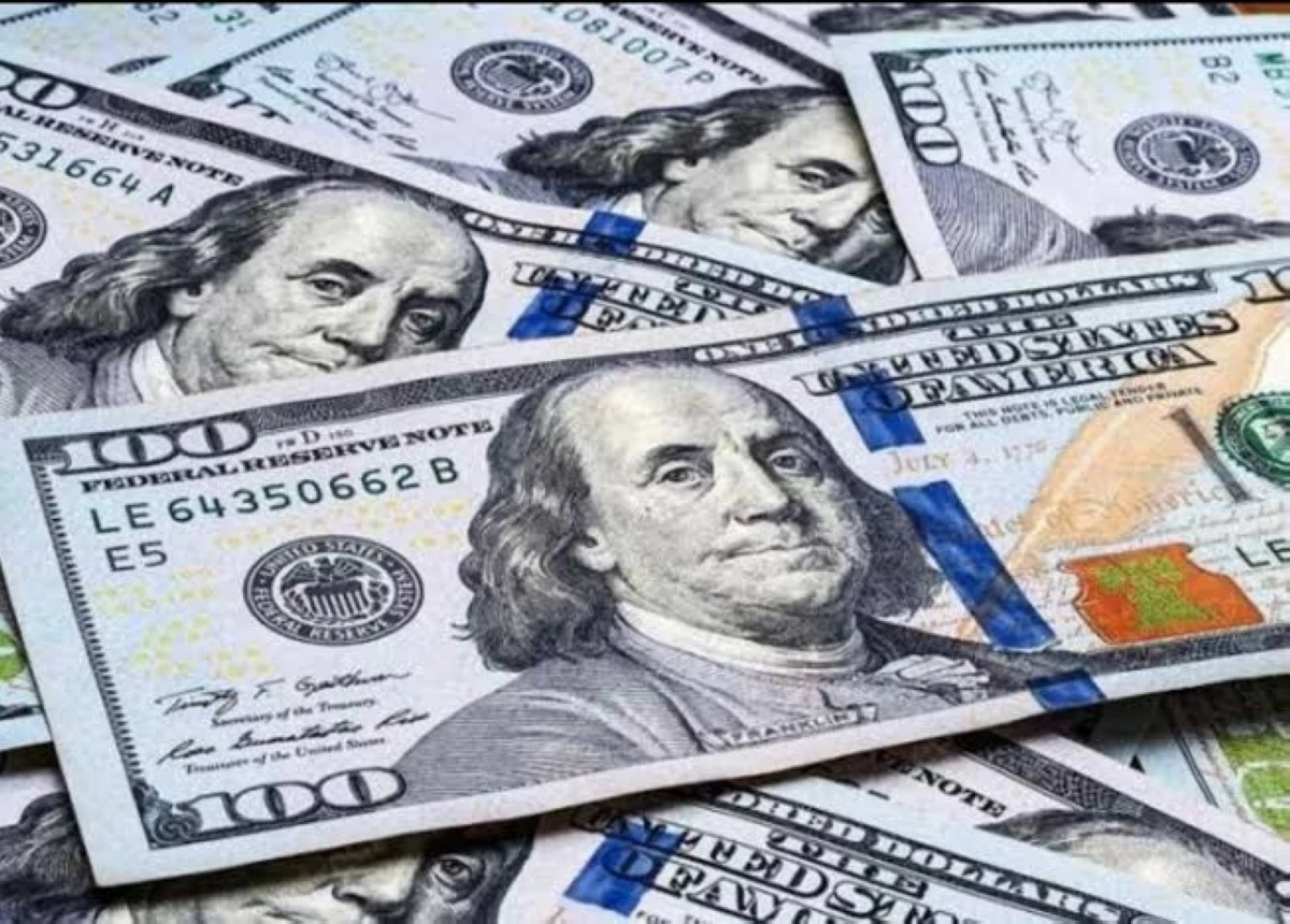  دراسة: 359.4 مليون دولار واردات إندونيسيا من سبع فئات تصديرية يمتلك الأردن فرصا فيها