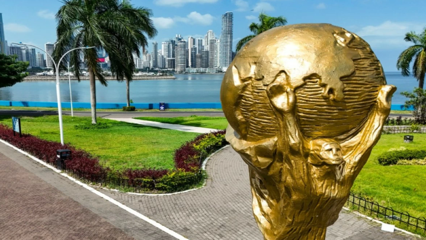 مونديال 2026: ربع المباريات مهددة بموجات حر شديدة بحسب علماء