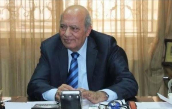السفير الفلسطيني يهنئ الملك والأردنيين بعيد الاستقلال