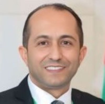 الأردن والصين ..  نحو شراكة تصنع مستقبل السياحة الذكية