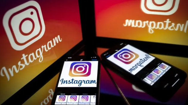 "إنستغرام" يقتبس ميزة من "سناب شات" و"BeReal"