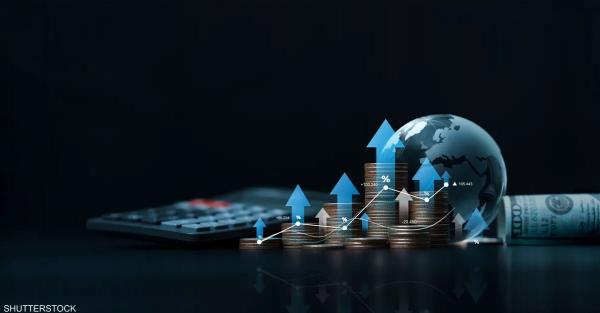 لماذا ترتفع عوائد السندات عالميا؟ وما تأثيرها عليك؟
