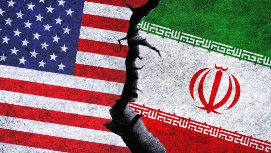 مساعٍ لردم الفجوات بين واشنطن وطهران  ..  ترامب يتوقع محادثات جديدة وإيران تنفي