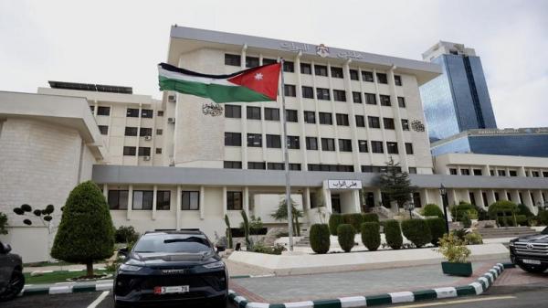 الزراعة النيابية تبحث تثبيت العاملين على نظام شراء الخدمات