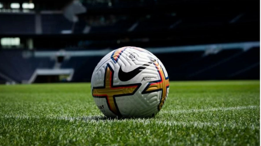 الاتحاد في صدارة الدوري النسوي ت19