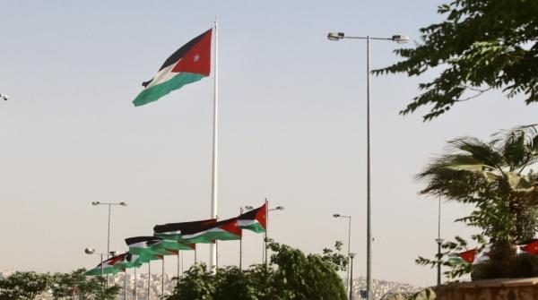 الأردن يستضيف مؤتمرا دوليا رفيع المستوى في 7 كانون الأول