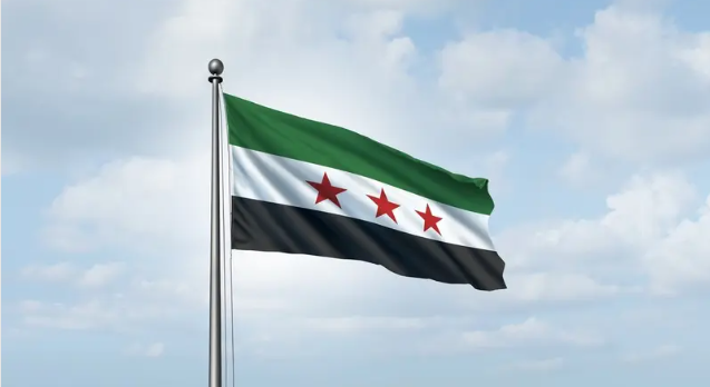 قرار جديد في سوريا لدعم توسع شركات السيارات الأجنبية