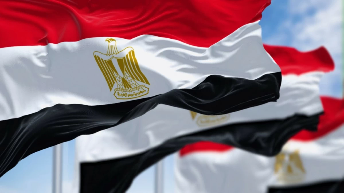 8 بحّارة مصريين يعودون بعد الإفراج عنهم قبالة سواحل الصومال