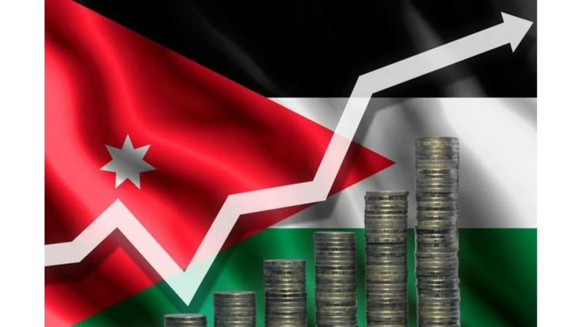 صندوق النقد الدولي: الإصلاحات وتعافي السياحة يدعمان نمو الاقتصاد الأردني