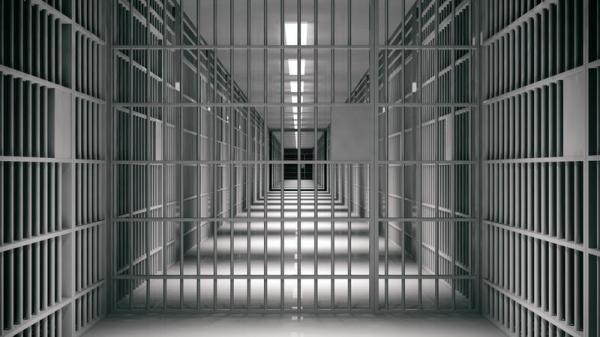 الإفراج عن 76 طالباً موقوفاً احترازياً على خلفية مشاجرات الاردنية
