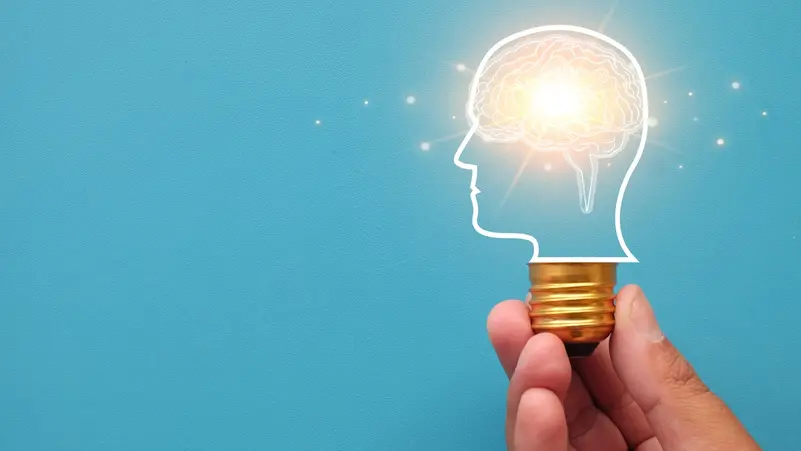 الانطفاء الذهني ..  كيف تتمرد أدمغتنا حين نحرمها من النوم؟ دراسة تكشف الحقائق