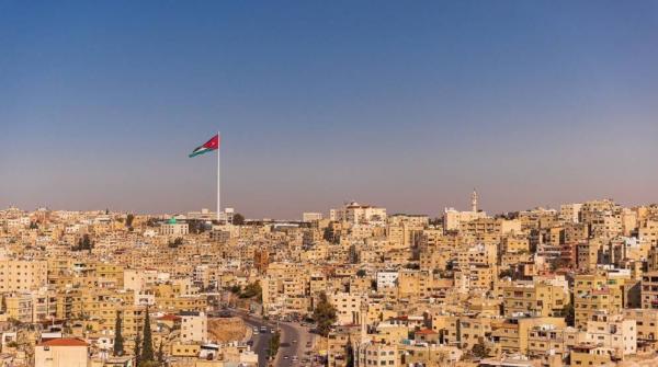 الثلاثاء  ..  أجواء مغبرة ومعتدلة الحرارة في أغلب المناطق