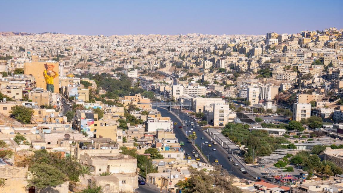 انخفاض على درجات الحرارة الخميس وأجواء معتدلة حتى الأحد