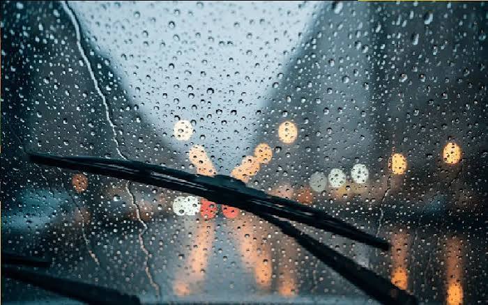 الامانة تعلن حالة الطوارئ استعدادا لأمطار متوقعة