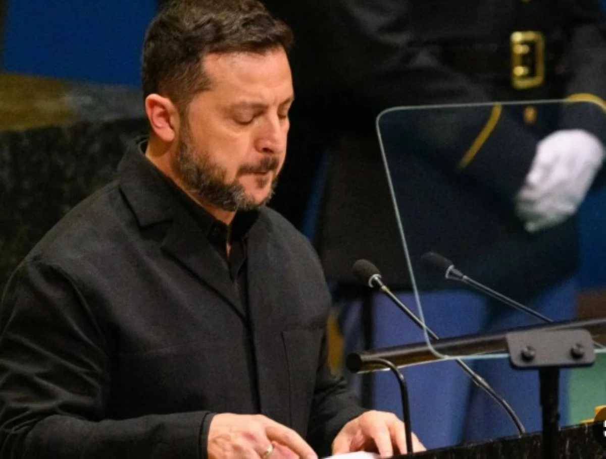 سيول تطالب كييف باعتذار بعد كشفها نقل جنديَّين كوريَّين شماليَّين إليها