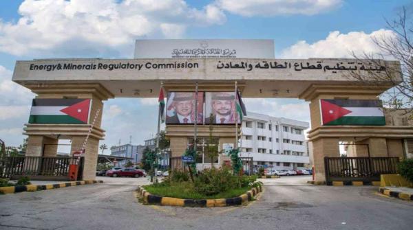 "هيئة الطاقة" تتلقى 960 طلبا للحصول على تراخيص خلال شباط الماضي