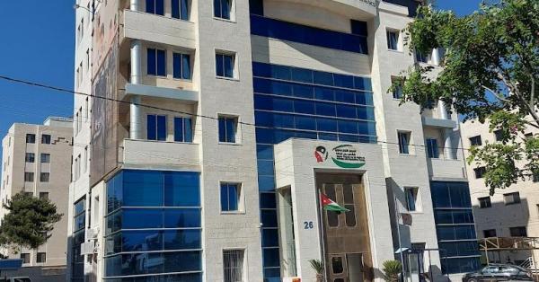 عودة العمل بإصدار البطاقة التعريفية للأشخاص ذوي الإعاقة