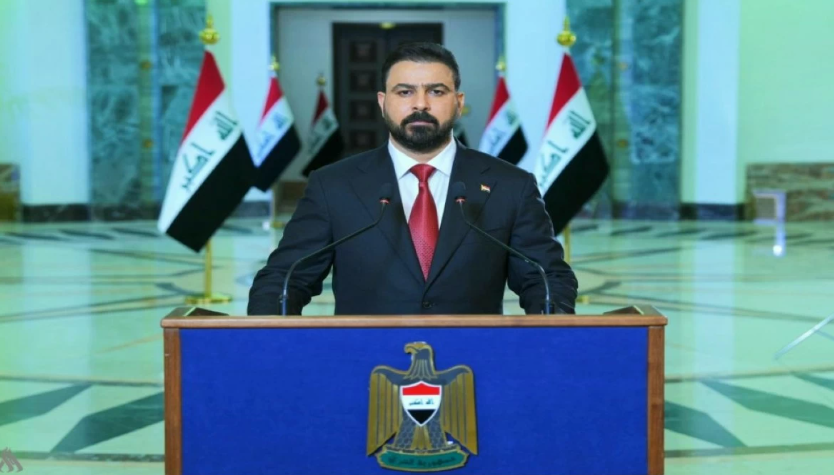 رئيس الوزراء العراقي: سنعمل على تعزيز علاقتنا العربية والإقليمية والدولية على أساس الاحترام المتبادل