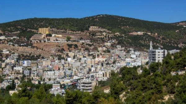 عجلون تستعيد ذاكرة العيد والحج في زمن البساطة ودفء العلاقات