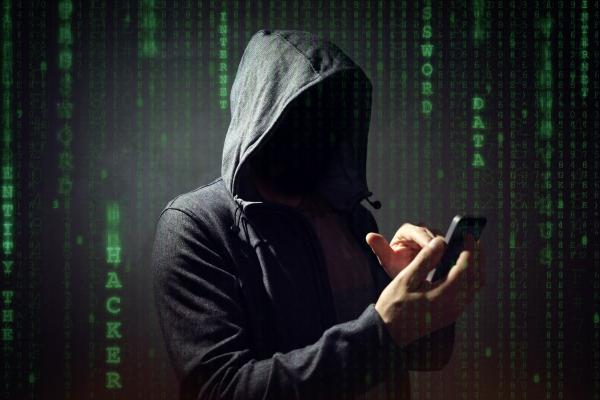 الجمارك تحذر من الرسائل والروابط والملفات غير الموثوقة