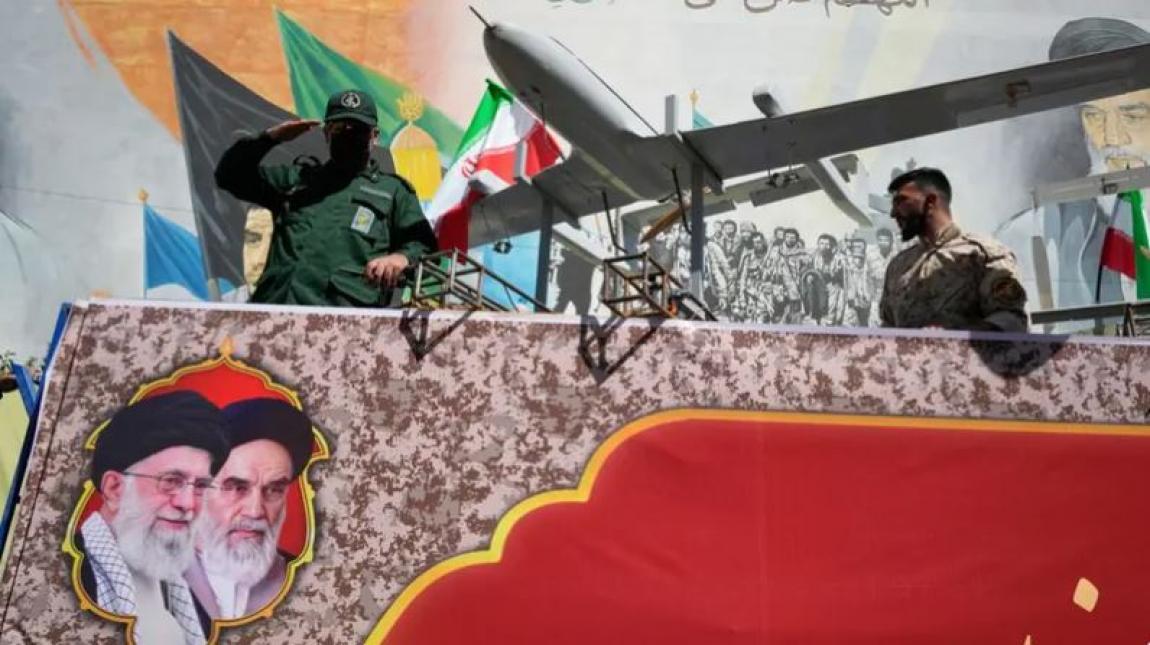 طهران: مستعدون لفتح هرمز إذا خففت واشنطن الضغط والحصار