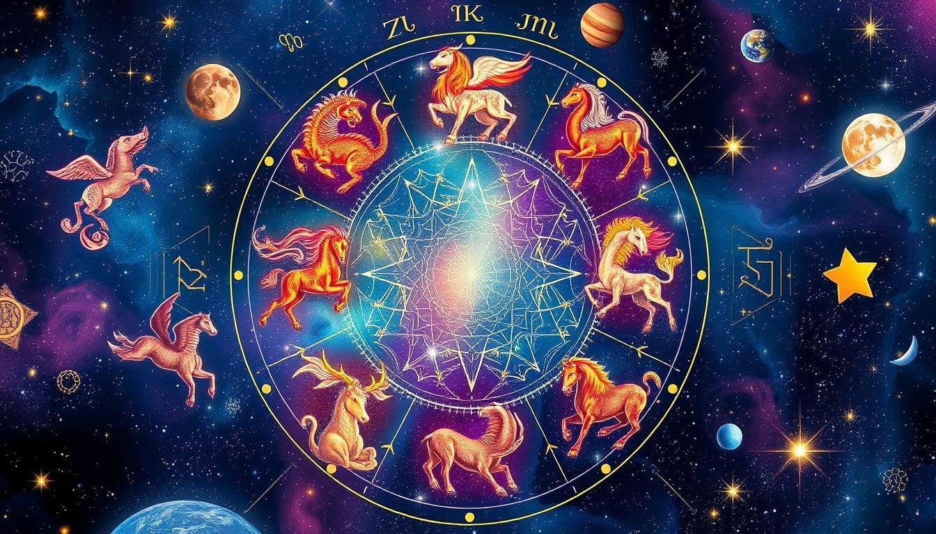 مواليد 16 نوفمبر: بوصلة الحدس وقوة التحوّل