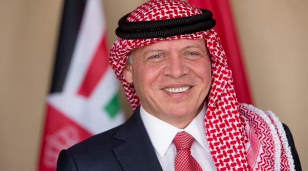 رجال دين مسيحي: التوجيهات الملكية لمبادرة 2030 ترسخ الأردن وجهة للسياحة الدينية