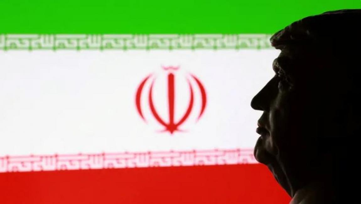 الملف النووي يتصدر  ..  وواشنطن وطهران ترفضان تقديم التنازلات