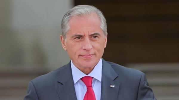 حسان في عيد الجلوس الملكي: مكانة الأردن تعززت بين الأمم بفضل قيادة الملك