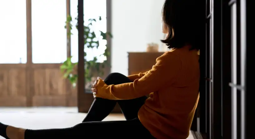 اضطرابات عاطفية خفية قد تعيشينها من دون أن تنتبهي