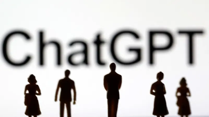 غضب المستخدمين لإيقاف "GPT-4o" يكشف مدى خطورة رفقاء الذكاء الاصطناعي