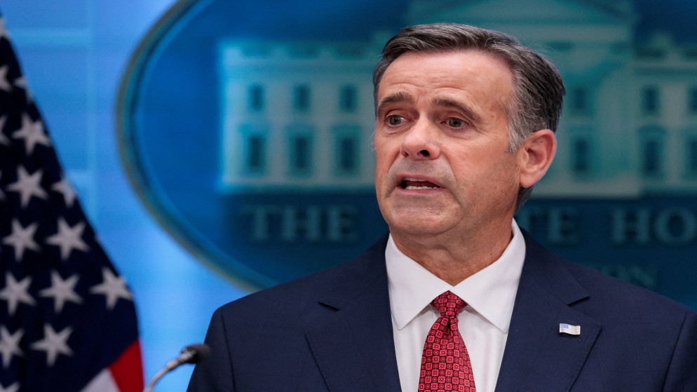 "سي آي أيه": عملية إنقاذ الطيارين في إيران كانت خالية من الأخطاء