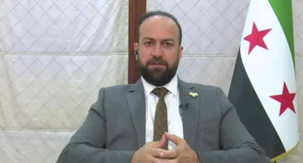 هل أقال المؤثرون وزير الإعلام السوري؟