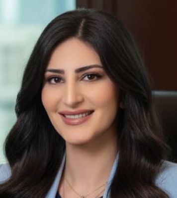 العقبةتكتب فصلها التنموي الجديد