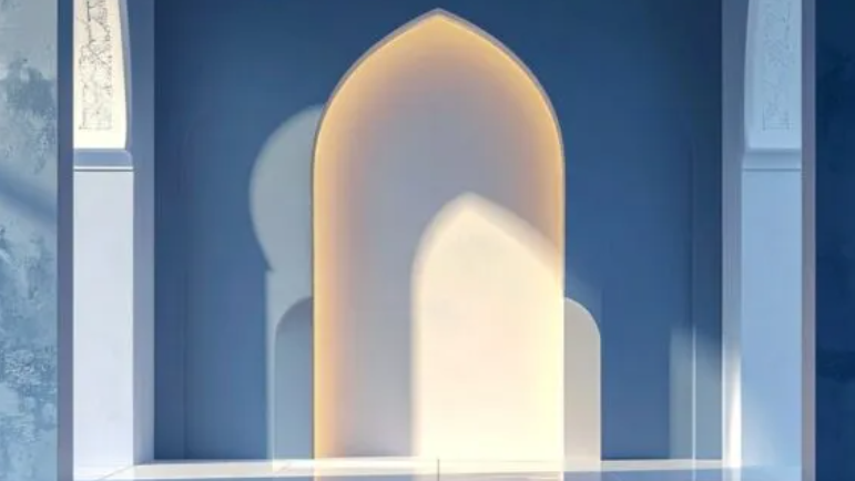 ستر المعصية وحسن الأدب مع الله   
