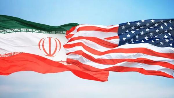 3 ليالٍ هادئة بين واشنطن وطهران  ..  وآمال على الحوار