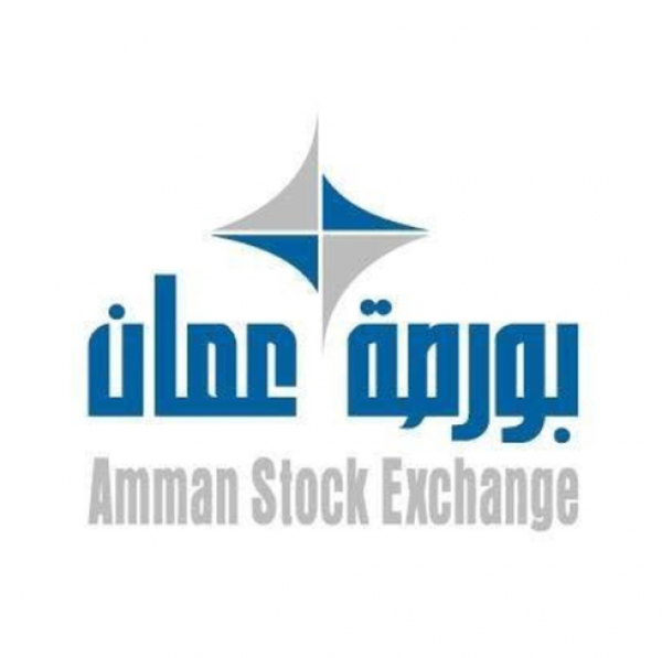 بورصة عمان تغلق تداولاتها على ارتفاع