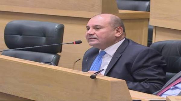 العودات: معدّل "الملكية العقارية" يضمن القيمة الأعلى لتعويض الاستملاك