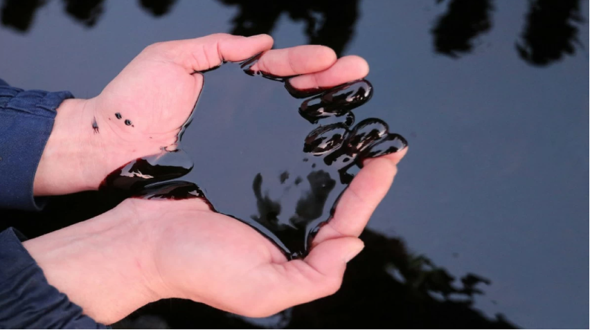 الفلبين: الولايات المتحدة مددت إعفاء يتيح لنا استيراد النفط الروسي