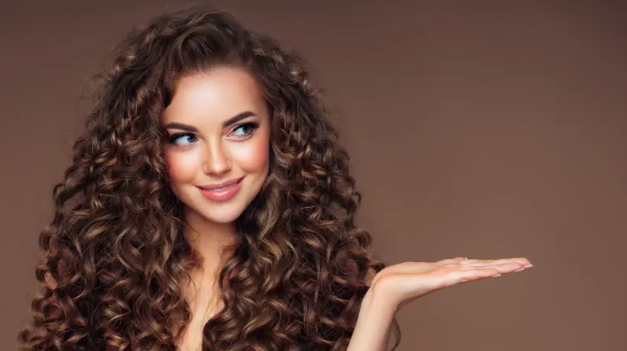 مكونات نمو الشعر ..  بين الوعود والنتائج الحقيقية