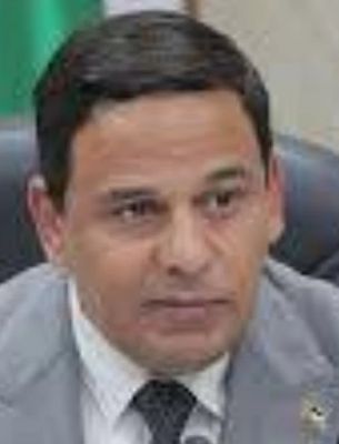 الأردن ليس ساحةَ حربٍ لأحد… وجيشنا العربي المصطفوي السدُّ المنيع في وجه العدوان