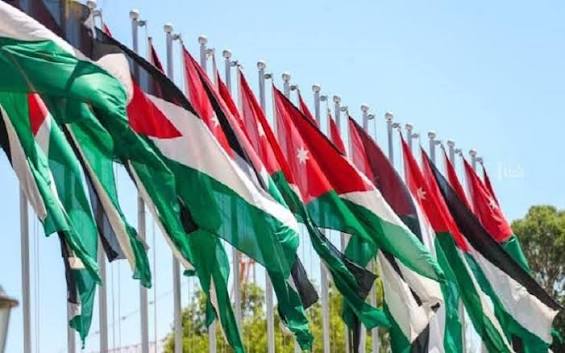 مصدر رسمي يوضح استضافة الأردن اجتماعا بين سوريا وإسرائيل