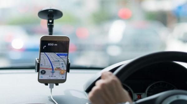النقل البري: ضبط 40 مخالفة نقل ركاب دون ترخيص اسبوعيًا