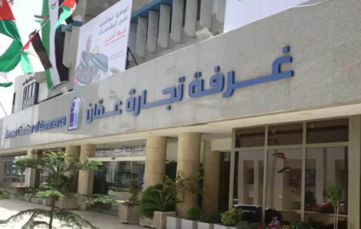 الحاج توفيق: زيارة الملك إلى ماليزيا تعزز حضور الأردن الاقتصادي في آسيا وتفتح آفاقاً لشراكات نوعية