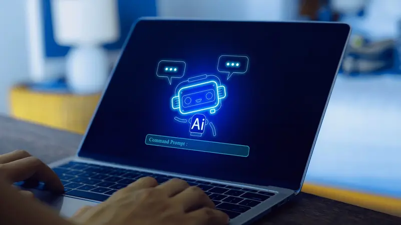 خطة "غوغل" الجديدة للتحقق من مدى أخلاقية الذكاء الاصطناعي