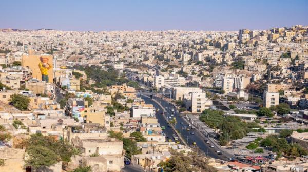الانقلاب الصيفي اليوم إيذانا ببدء فصل الصيف فلكيا