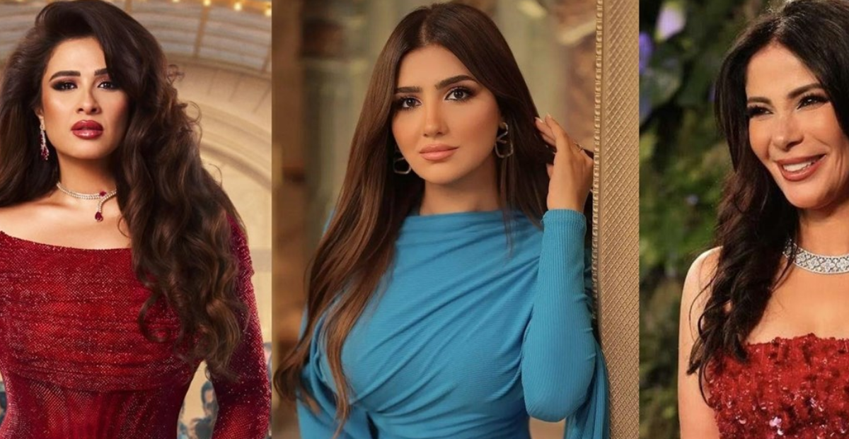 من سينتصر في ثنائيات الصيف السينمائية؟