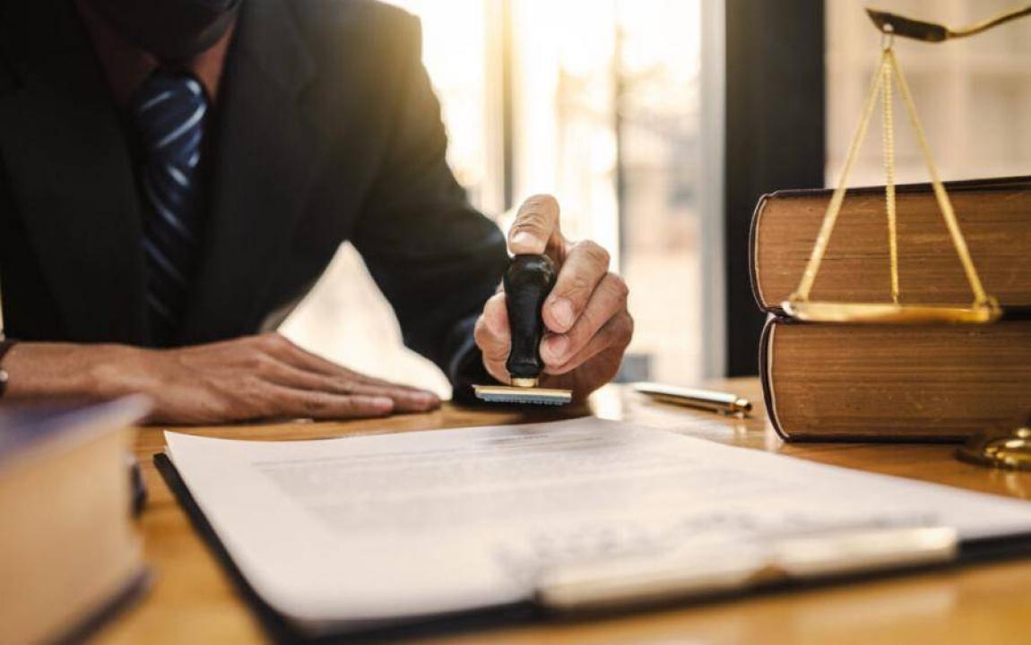 التحالف: اعتراض صاروخ بالستي أطلقه الحوثيون باتجاه المنطقة الشرقية