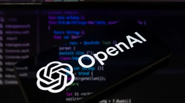 تصاعد الخلاف بين "OpenAI" وعلماء الرياضيات بسبب الذكاء الاصطناعي