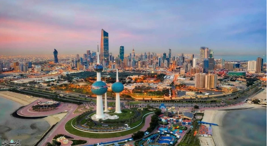 الكويت تحبط هجمات صاروخية ومسيرات معادية